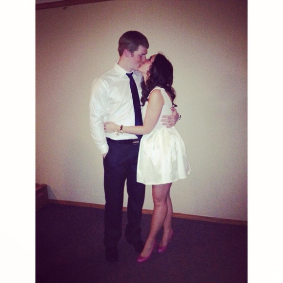 Meet your Posher, Lianna - Picture 1 of 1